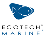 EcoTech